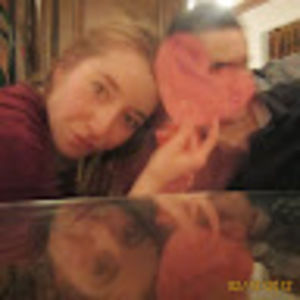 Meet your Posher, Smammi